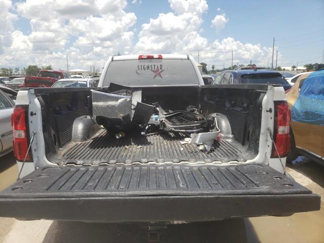 Photo 6 from auction – 2016 GMC SIERRA C15 with VIN 1GTN1LEC1GZ902931