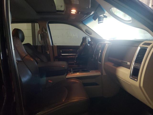 Photo 5 from auction – 2012 DODGE RAM 3500 L with VIN 3C63D3FL0CG111837