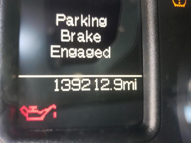 Photo 8 from auction – 2019 RAM 1500 CLASS with VIN 1C6RR7LM6KS500036