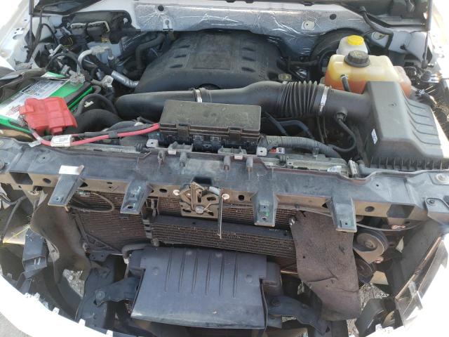 Photo 7 from auction – 2016 FORD EXPEDITION with VIN 1FMJK1HT5GEF23672