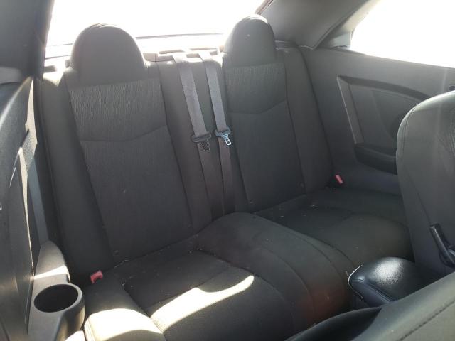 Photo 6 from auction – 2011 CHRYSLER 200 TOURIN with VIN 1C3BC2EBXBN586125