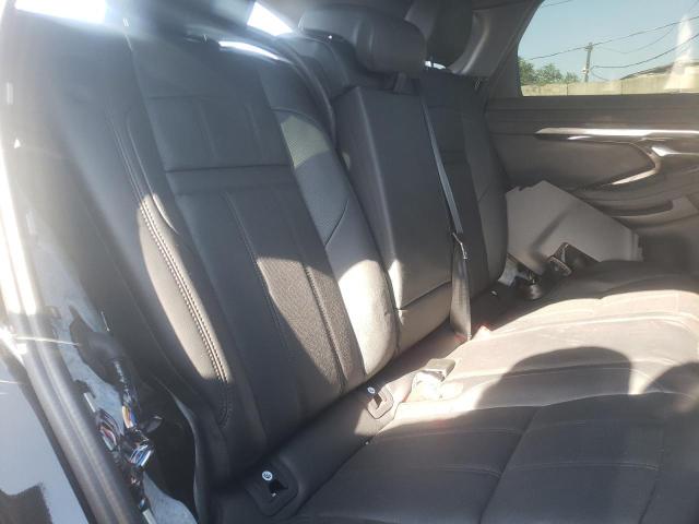 Photo 6 from auction – 2021 LAND ROVER RANGE ROVE with VIN SALZJ2FX3MH160877