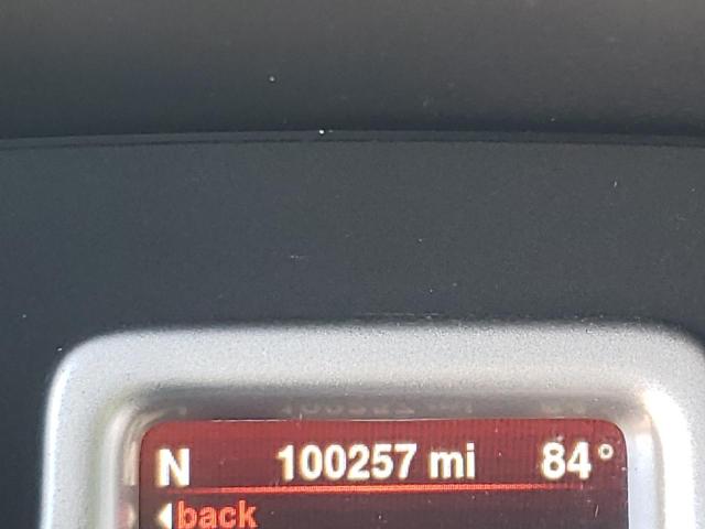 Photo 8 from auction – 2015 DODGE JOURNEY R/ with VIN 3C4PDCEG6FT713684