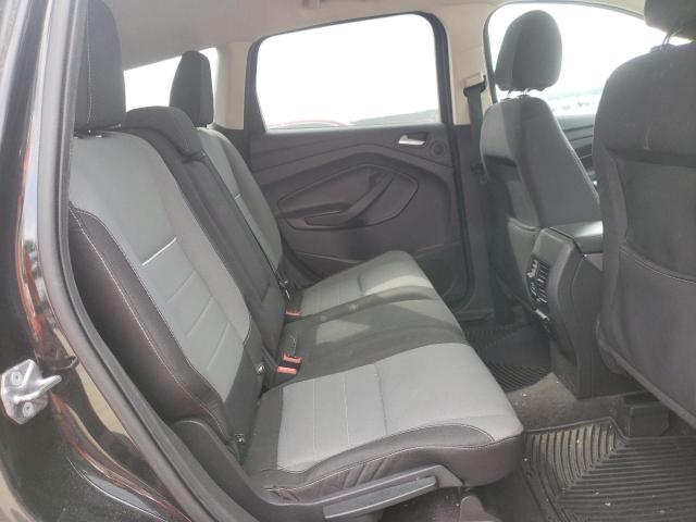 Photo 6 from auction – 2014 FORD ESCAPE SE with VIN 1FMCU9G9XEUC54059
