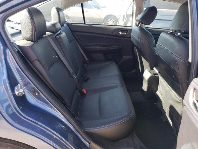 Photo 6 from auction – 2013 SUBARU IMPREZA LI with VIN JF1GJAG68DH020523
