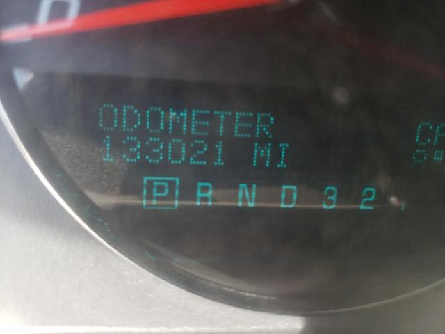 Photo 8 from auction – 2006 CHEVROLET IMPALA LT with VIN 2G1WC581769273679