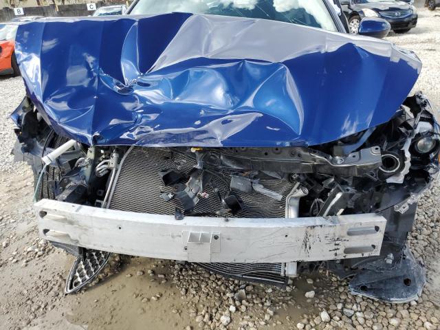 Photo 9 from auction – 2019 NISSAN ALTIMA S with VIN 1N4BL4BV6KC121753