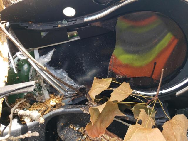 Photo 8 from auction – 2017 JEEP GRAND CHER with VIN 1C4RJEBG2HC888370
