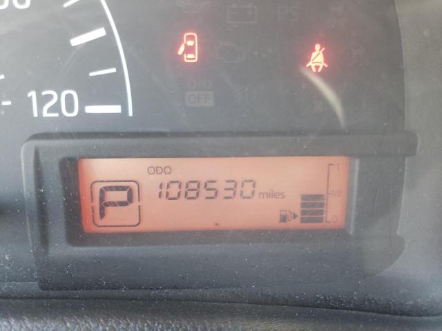 Photo 8 from auction – 2015 CHEVROLET CITY EXPRE with VIN 3N63M0ZN1FK733611