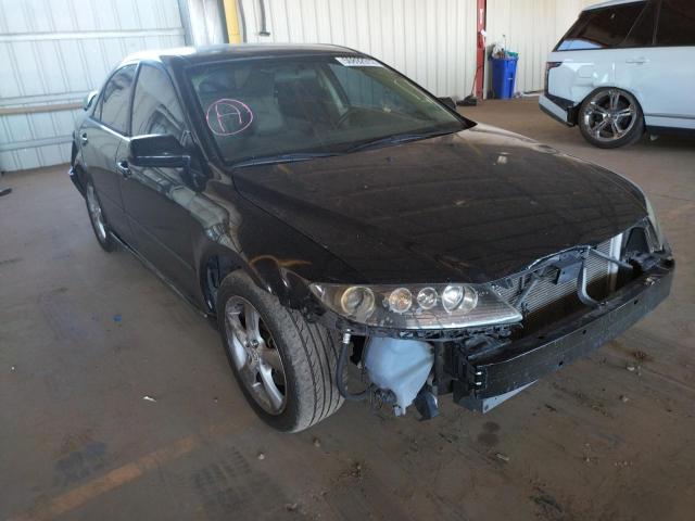 MAZDA 6 I 2008 with VIN 1YVHP80C385M23493 - Photo from auction