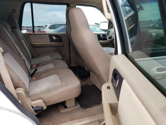 Photo 6 from auction – 2006 FORD EXPEDITION with VIN 1FMPU16576LA06697