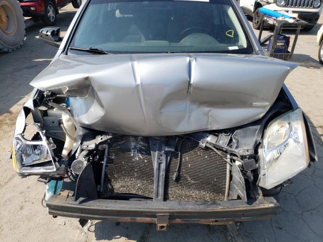Photo 7 from auction – 2012 NISSAN SENTRA 2.0 with VIN 3N1AB6AP9CL779261