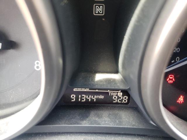 Photo 8 from auction – 2012 MAZDA 3 I with VIN JM1BL1V75C1677393
