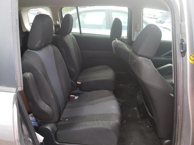 Photo 6 from auction – 2015 MAZDA 5 SPORT with VIN JM1CW2BL3F0185894