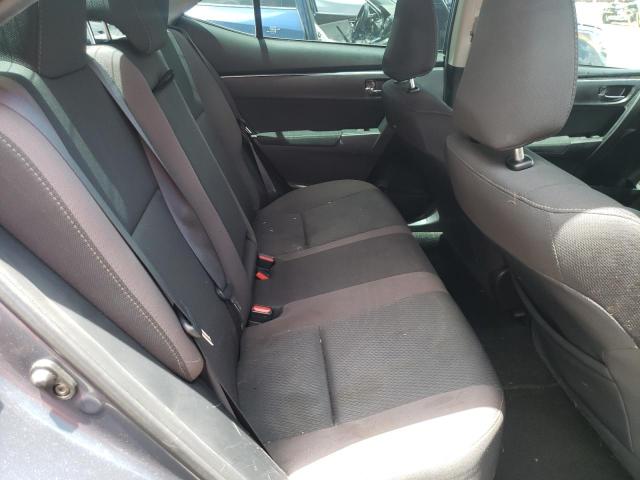 Foto 6 de la subasta – 2017 TOYOTA COROLLA L con VIN 2T1BURHEXHC834523