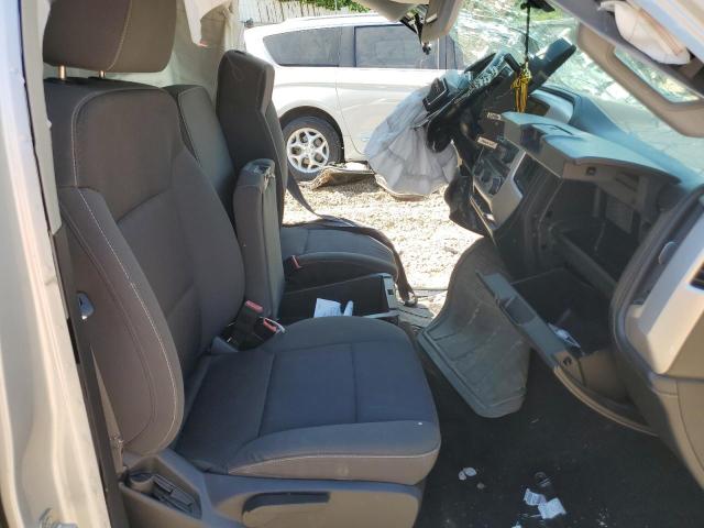 Photo 5 from auction – 2014 GMC SIERRA K15 with VIN 1GTV2UEH6EZ200308