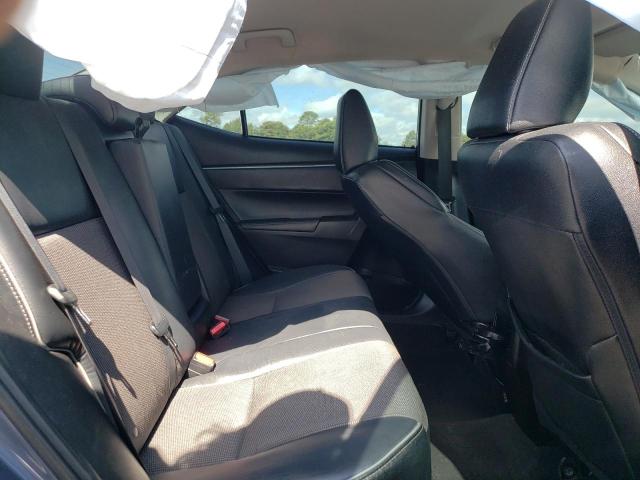 Photo 6 from auction – 2015 TOYOTA COROLLA L with VIN 5YFBURHE1FP359096
