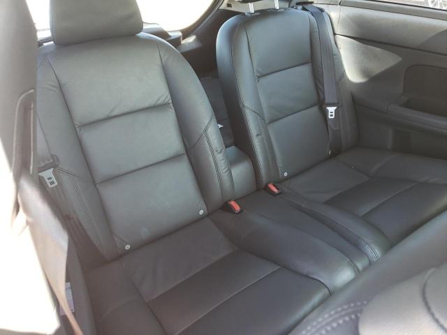 Photo 6 from auction – 2010 VOLVO C30 T5 with VIN YV1672MK2A2182197
