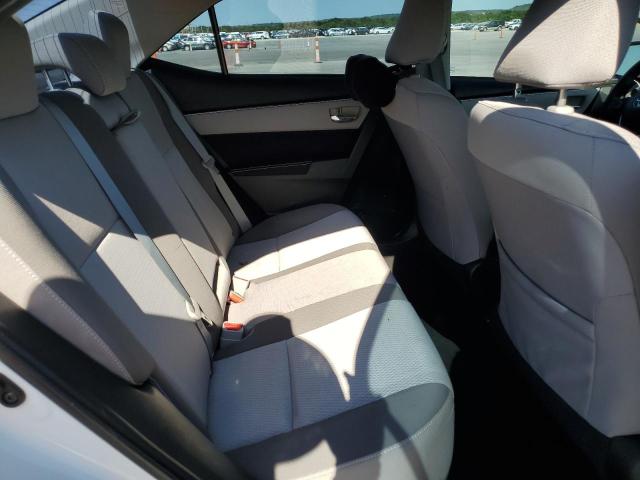 Photo 6 from auction – 2017 TOYOTA COROLLA L with VIN 2T1BURHE9HC923886