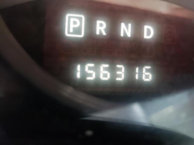 Photo 8 from auction – 2015 JEEP COMPASS SP with VIN 1C4NJDBB7FD423507