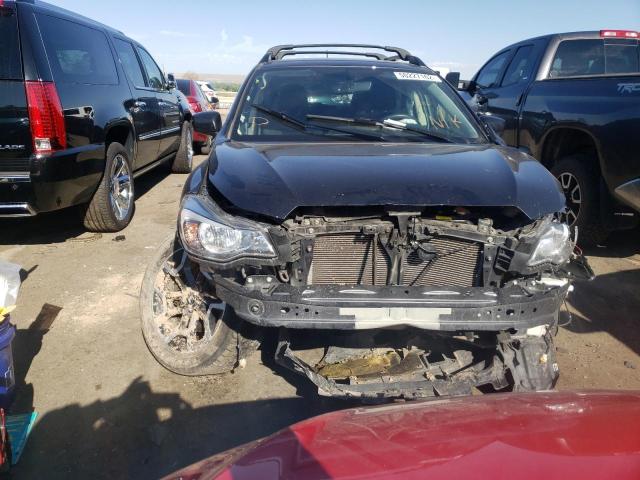 Photo 9 from auction – 2017 SUBARU CROSSTREK with VIN JF2GPABC0H8239800