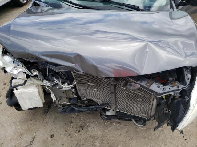 Photo 7 from auction – 2013 TOYOTA COROLLA BA with VIN 5YFBU4EEXDP172606