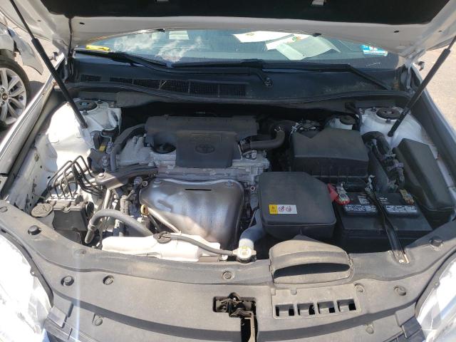 Photo 7 from auction – 2017 TOYOTA CAMRY LE with VIN 4T1BF1FKXHU805798