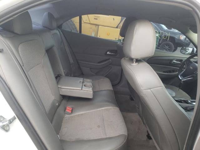 Photo 6 from auction – 2015 CHEVROLET MALIBU 2LT with VIN 1G11D5SL7FU130655