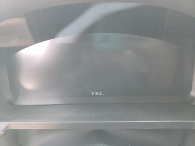 Photo 8 from auction – 2022 FORD EXPLORER K with VIN 1FM5K7LC9NGA12320