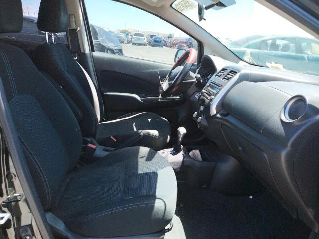 Photo 5 from auction – 2014 NISSAN VERSA NOTE with VIN 3N1CE2CP7EL429426