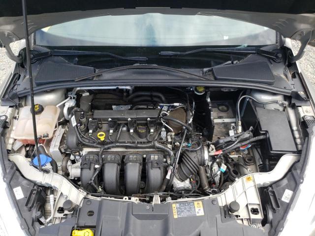 Photo 7 from auction – 2015 FORD FOCUS SE with VIN 1FADP3F29FL243066