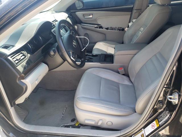 Photo 5 from auction – 2016 TOYOTA CAMRY LE with VIN 4T4BF1FK2GR534210