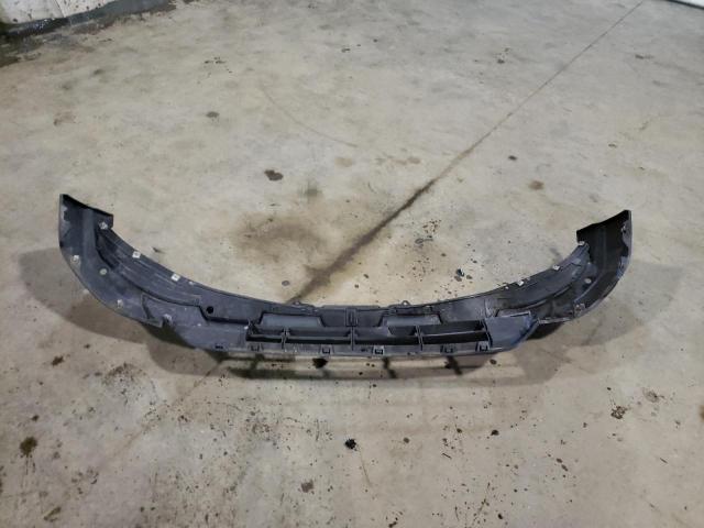 Photo 9 from auction – 2018 NISSAN PATHFINDER with VIN 5N1DR2MM7JC661424