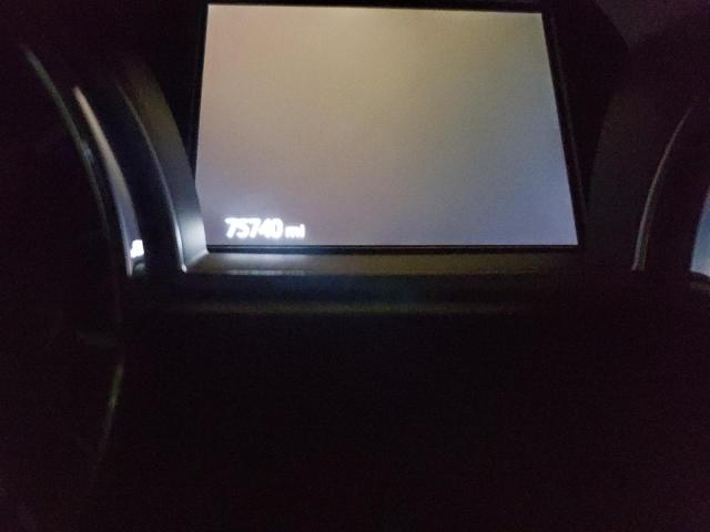 Photo 8 from auction – 2016 NISSAN ALTIMA 2.5 with VIN 1N4AL3AP5GC271675