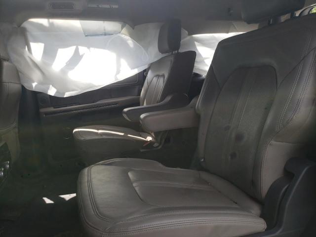 Photo 6 from auction – 2018 FORD EXPEDITION with VIN 1FMJK2AT6JEA07389