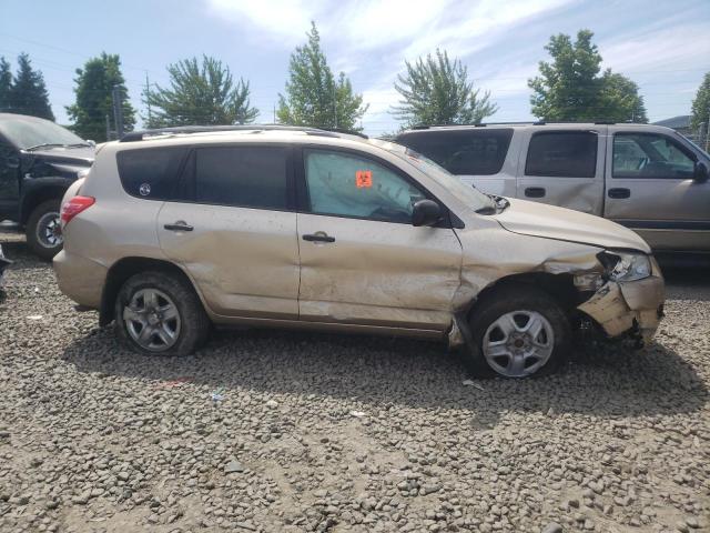 Photo 9 from auction – 2011 TOYOTA RAV4 with VIN 2T3ZF4DV5BW084754