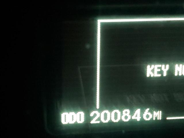 Photo 8 from auction – 2010 TOYOTA PRIUS with VIN JTDKN3DU1A5179419