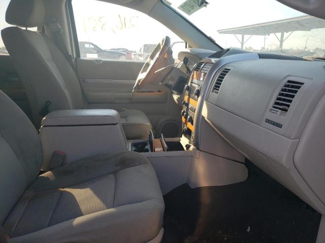 Photo 5 from auction – 2008 CHRYSLER ASPEN LIMI with VIN 1A8HX58N68F126974