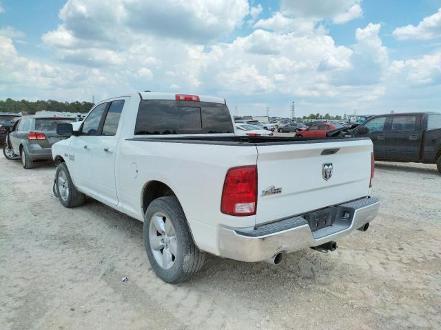 Photo 3 from auction – 2014 RAM 1500 SLT with VIN 1C6RR6GT3ES271153