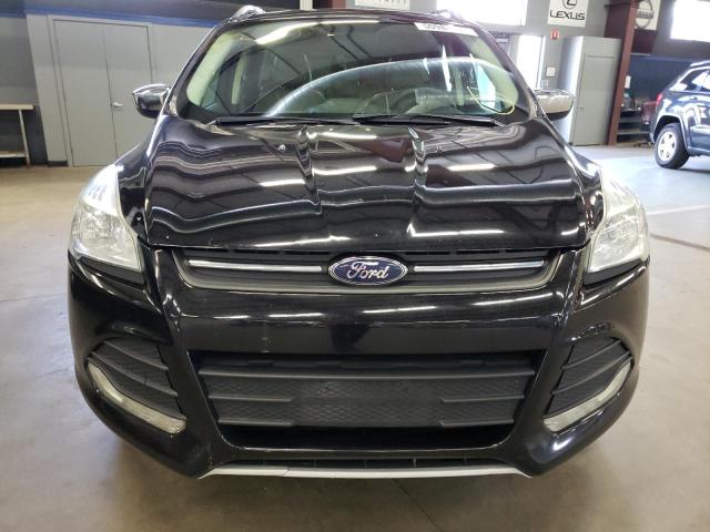 Photo 9 from auction – 2016 FORD ESCAPE SE with VIN 1FMCU9GX4GUB27678