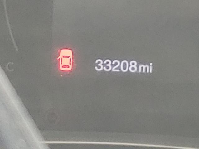 Photo 8 from auction – 2019 JEEP COMPASS LA with VIN 3C4NJCBB8KT835272
