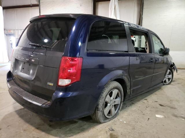 Photo 4 from auction – 2013 DODGE GRAND CARA with VIN 2C4RDGBG0DR610183