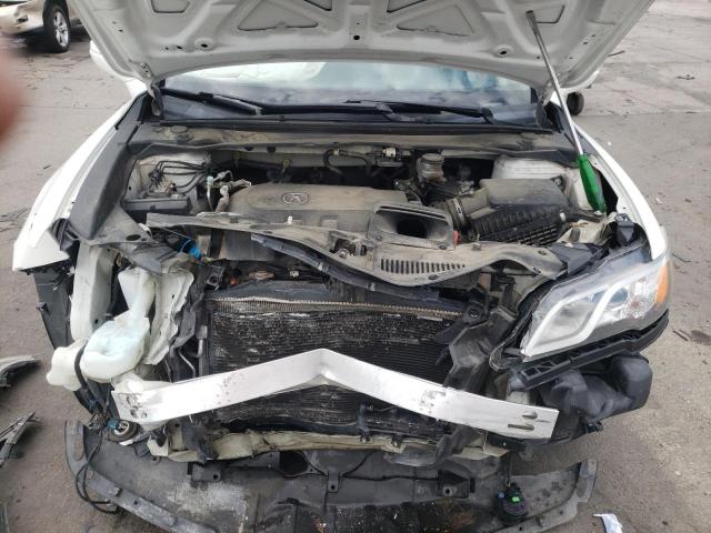 Photo 7 from auction – 2013 ACURA RDX TECHNO with VIN 5J8TB4H5XDL022673