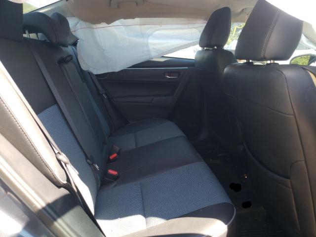 Zdjęcie 6 z aukcji – 2015 TOYOTA COROLLA L z VIN 2T1BURHE2FC243468