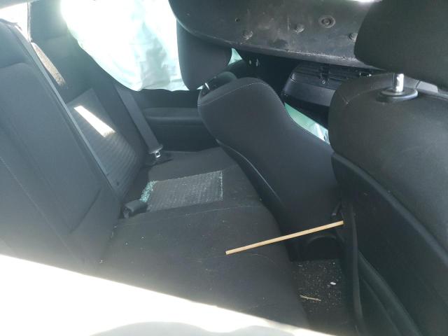 Photo 6 from auction – 2021 DODGE CHALLENGER with VIN 2C3CDZBT0MH546428