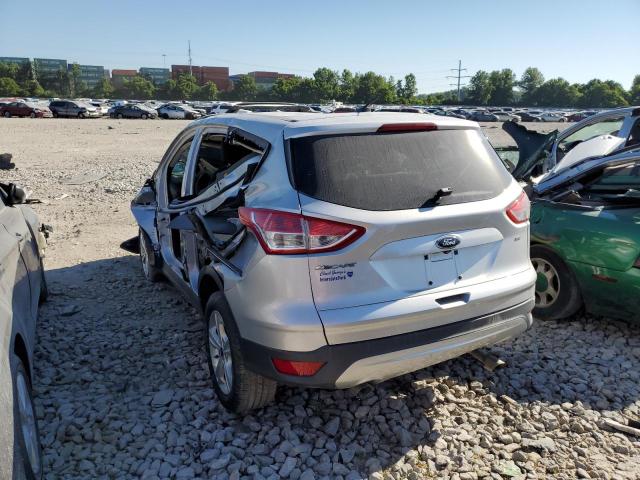 Photo 3 from auction – 2015 FORD ESCAPE SE with VIN 1FMCU0G79FUB91547
