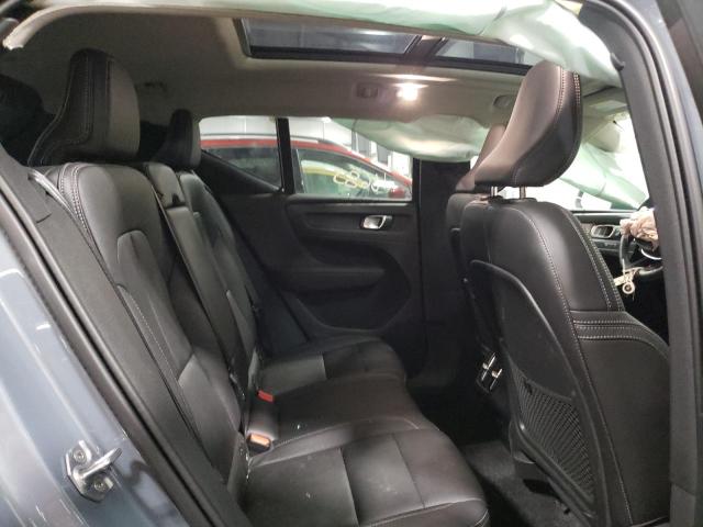 Photo 6 from auction – 2020 VOLVO XC40 T5 MO with VIN YV4162UK1L2299031