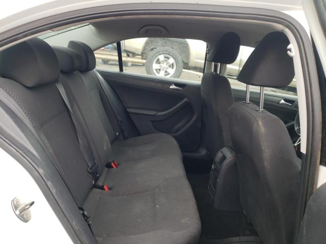 Photo 6 from auction – 2014 VOLKSWAGEN JETTA BASE with VIN 3VW2K7AJ1EM312218