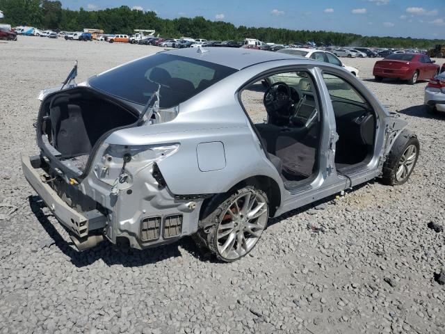 Photo 4 from auction – 2015 INFINITI Q50 BASE with VIN JN1BV7AP2FM331715