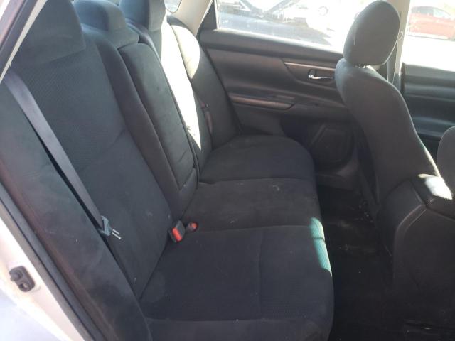 Photo 6 from auction – 2015 NISSAN ALTIMA 2.5 with VIN 1N4AL3AP8FC412818